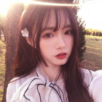 散是早晚 百般委屈 全因那个人
