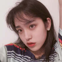 散是早晚 百般委屈 全因那个人