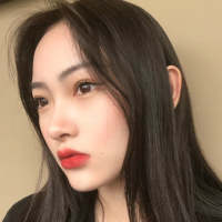 散是早晚 百般委屈 全因那个人