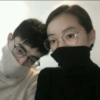 ? “劝人的话就像清... 飞身直下，三千尺不过