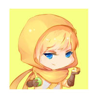 王者萌萌o(≧?≦o) 你偷了一个少女的心。