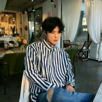 （今日话题）    你希望你结婚的另一... 说一句爱你有多甜蜜就