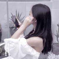 仅仅一眼就心动 把悲伤还给平原，把深