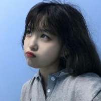 嘿，你的眼里有星星 如果星星不发光! 忘