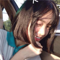 嘿，你的眼里有星星 如果星星不发光! 忘