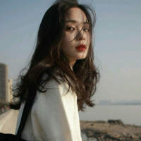 嘿，你的眼里有星星 如果星星不发光! 忘