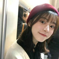 嘿，你的眼里有星星 如果星星不发光! 忘