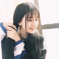 嘿，你的眼里有星星 如果星星不发光! 忘