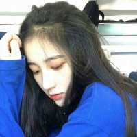 嘿，你的眼里有星星 如果星星不发光! 忘