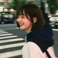 嘿，你的眼里有星星 如果星星不发光! 忘