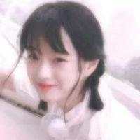 嘿，你的眼里有星星 如果星星不发光! 忘