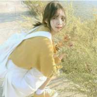 很多事情让我无能为力