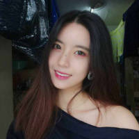体温 学会了一艘羽毛，学会
