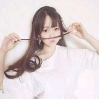 人生没有彩排的机会，