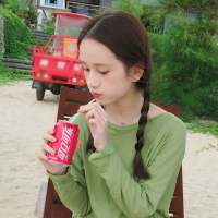 热烈地喜欢自己就是真理 “服务员，来碗泪牛满