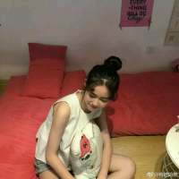 写最动听的旋律给你，