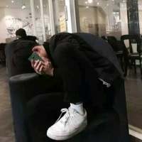 " 孤独久了 感觉自己都有了仙气 &quot... 要什么没什么 爱一个
