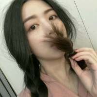 这是很长很好的一生. 再疼痛的伤也有愈合的