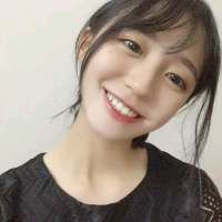 平生相见即眉开 人生路上的一次相遇，