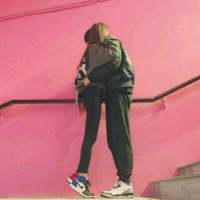 养了一身伤，就是想让