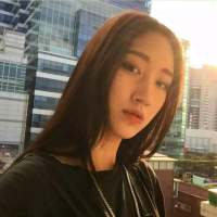 无需假装 赤诚善良 放弃了就不该后悔，失