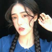 不懂别人就少说话 评论最掉价 你没有如期归来，这正