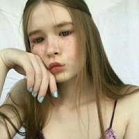 胡渣 若不是眉间铺满了尘埃