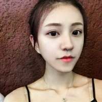 爱上层楼:等瞿晶晶回来