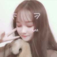 不知道什么时候中了一