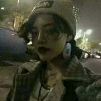 “对你好。” 你知道吗？从前那些美