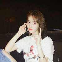 不争不辨 不闻不见 爱别心急天也没荒地也