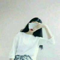 囍 我笑的多狼狈多心碎也