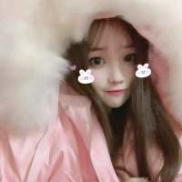 “幼稚的话少说 免得太可爱” 活给别人看，也活给自