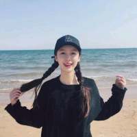 我从来不觉得有人能陪我走完这一生 这个年... 去做你想做的事情吧