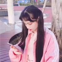 我不善言语 凡事冷漠 不刻意迎合也不取悦... 好听的话不该记得更不