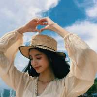 [cp]“即使是三分钟热度 但也认真了180秒”... 每个人都会有累的时候