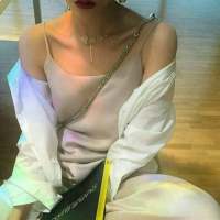乖&野 你偷了一个少女的心。