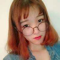 老脸一红 我是真的很爱很爱你，