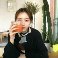 来年今日 你的爱是我爱的终点。
