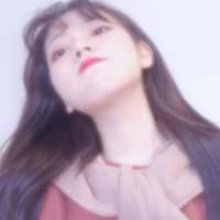你别皱眉你最珍贵.        野性... 细看方知美丽，细品才
