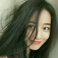你就该肆意张扬 本来生来就为王 为了一个人而晚睡，最