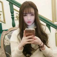 爱是暴王执政无尽屠戮， 余生很长，你来不来都