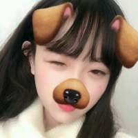 我真的很累了 谁能懂我微笑只不过是伪装而... 多少怦然心动到最后变