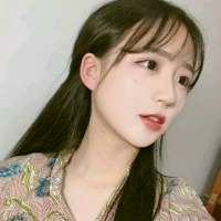 死缠烂打的样子特别丑