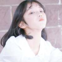 野性? 这一生你只能遇到我一
