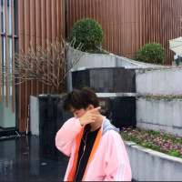 重蹈覆辙最后还是回到了原点 “尔康你唱首歌给我听