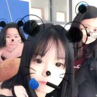 与君初相识犹如故人归 别总是来日方长，这世