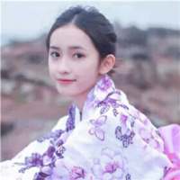 ?  　你不爱我我不怪你 You are my