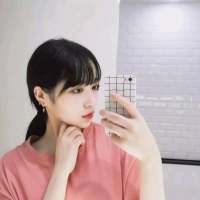 不是爱情经不住时间，