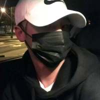 你的过去我来不及参与 你的未来我奉陪到底